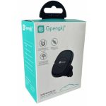 Suport magnetic de telefon, montaj pe grila de ventilatie - ShopSee - Magazin online