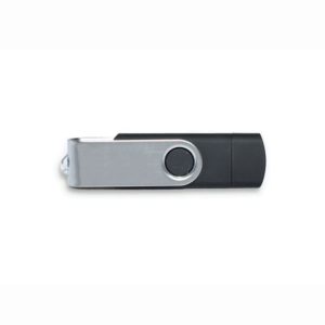 Stick de memorie OTG, cu port USB-A sau USB-C, 128GB - ShopSee - Magazin online