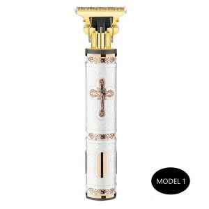 Masina de tuns profesionala Aorlis, 5W, lame inox (3 modele) - ShopSee - Magazin online