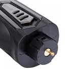 Masina de tuns 8 in 1 0715059, 8W, reincarcabil - ShopSee - Magazin online