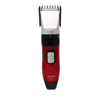 Aparat de tund Gemei GM 696 - ShopSee - Magazin online