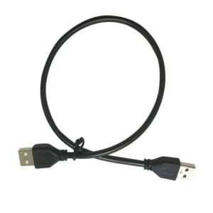 Rack extern pentru Hard YP200, USB 2.0, 2.5 inch - ShopSee - Magazin online