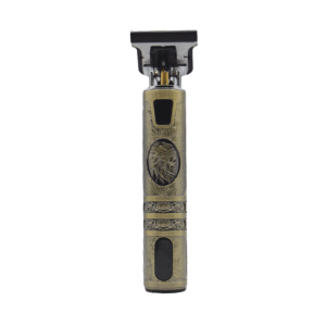 Masina de tuns cu lame din inox LF269, 5W, accesorii incluse - ShopSee - Magazin online
