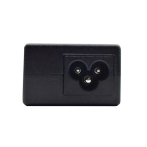 Incarcator pentru laptop CD289, 70W, 3.5A - ShopSee - Magazin online