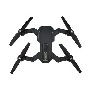 Drona cu brate pliabile SKY99, telecomanda, HD - ShopSee - Magazin online