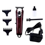 Masina de tuns AO50007, 3W, lame inox, accesorii incluse - ShopSee - Magazin online