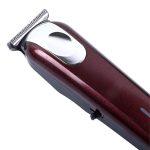Masina de tuns AO50007, 3W, lame inox, accesorii incluse - ShopSee - Magazin online