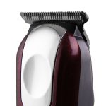 Masina de tuns AO50007, 3W, lame inox, accesorii incluse - ShopSee - Magazin online
