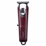 Masina de tuns AO50007, 3W, lame inox, accesorii incluse - ShopSee - Magazin online