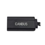 Set 2 becuri auto V80, H1, 200W, 12000 lumeni, 6000K, canbus - ShopSee - Magazin online