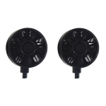 Set 2 becuri auto V80, H1, 200W, 12000 lumeni, 6000K, canbus - ShopSee - Magazin online