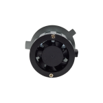 Set 2 Becuri LED F2 H4, 120W/set, 7200 lumeni, Canbus - ShopSee - Magazin online