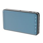 Camera auto Full HD DVR, ecran LCD, H309 - ShopSee - Magazin online