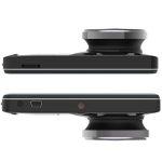 Camera auto Full HD DVR, ecran LCD, H309 - ShopSee - Magazin online