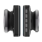 Camera auto Full HD DVR, ecran LCD, H309 - ShopSee - Magazin online