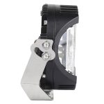 Set 2 Proiectoare auto LED, 280W/proiector, XY888 - ShopSee - Magazin online