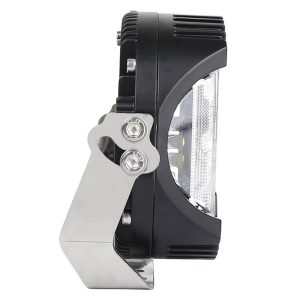 Set 2 Proiectoare auto LED, 280W/proiector, XY888 - ShopSee - Magazin online