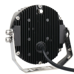 Set 2 Proiectoare auto LED, 280W/proiector, XY888 - ShopSee - Magazin online