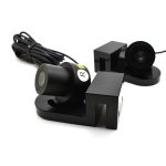 Set 2 lampi LED laterale auto, Efect Angel Wings, M1 - ShopSee - Magazin online