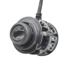 Set 2 becuri auto V6 H7, 96W/set, 10400 lumeni - ShopSee - Magazin online