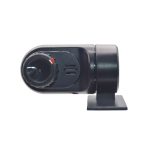 Camera video auto HD DVR, inregistrare automata - ShopSee - Magazin online