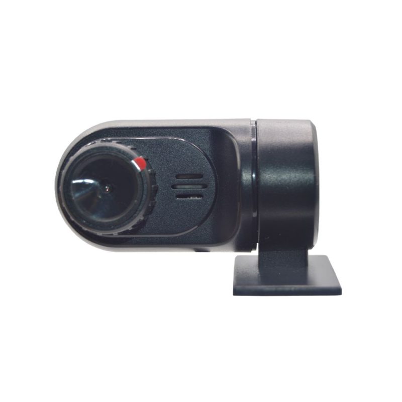 Camera video auto HD DVR, inregistrare automata - ShopSee - Magazin online