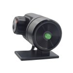 Camera video auto HD DVR, inregistrare automata - ShopSee - Magazin online