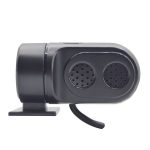 Camera video auto HD DVR, inregistrare automata - ShopSee - Magazin online