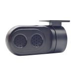 Camera video auto HD DVR, inregistrare automata - ShopSee - Magazin online