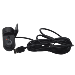 Camera video auto HD DVR, inregistrare automata - ShopSee - Magazin online