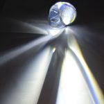 Set 2 becuri auto LED A7, H4, 70W/set, 8000 lumeni, 6000K - ShopSee - Magazin online