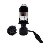 Set 2 becuri auto LED A7, H4, 70W/set, 8000 lumeni, 6000K - ShopSee - Magazin online