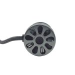 Set 2 becuri auto V80 H7, LED, 100W per bec, 12000 lumeni, 6000K - ShopSee - Magazin online
