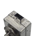 Set 2 Becuri auto Xenon D1S HID, 6000k, 70W/set - ShopSee - Magazin online