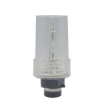 Set 2 Becuri auto D2S HID Xenon economice, 6000k, 70W/set - ShopSee - Magazin online