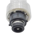 Set 2 Becuri auto D2S HID Xenon economice, 6000k, 70W/set - ShopSee - Magazin online