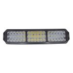 Proiector auto 54LED, 38cm, 162W, 14580 lumeni - ShopSee - Magazin online