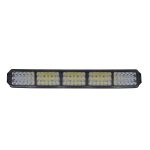 Proiector auto 90LED-alb, 60cm, 270W, 24300 lumeni - ShopSee - Magazin online