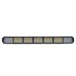 Proiector auto 126LED, 378W, 34020 lumeni, 80 cm - ShopSee - Magazin online