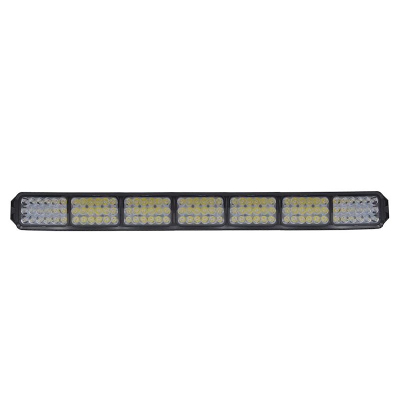 Proiector auto 126LED, 378W, 34020 lumeni, 80 cm - ShopSee - Magazin online