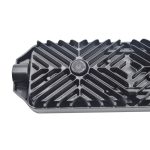 Proiector auto 126LED, 378W, 34020 lumeni, 80 cm - ShopSee - Magazin online