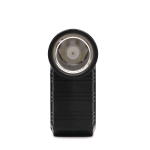 Sistem iluminare LED GD101, panou solar, 80W, 3 becuri - ShopSee - Magazin online