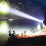 Lanterna multifunctionala cu incarcare solara SD623, 20W, 8LED - ShopSee - Magazin online