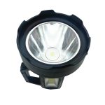 Lanterna de mana cu incarcare solara YD899T, 20W - ShopSee - Magazin online