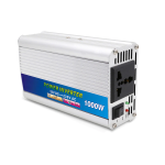 Invertor auto 1000W, 12V, 230V, BEL1000XT - ShopSee - Magazin online