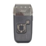 Aparat electric de ras si tuns, USB, 5W, LF018, reincarcabil - ShopSee - Magazin online