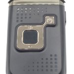 Aparat electric de ras si tuns, USB, 5W, LF018, reincarcabil - ShopSee - Magazin online