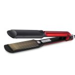 Placa ceramica de creponat parul RDE259 - ShopSee - Magazin online