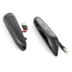 Set 2 Lampi BMW, semnalizare dinamica aripa - ShopSee - Magazin online