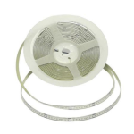 Banda LED flexibila, 60W, 5m, COB, 3 modele - ShopSee - Magazin online